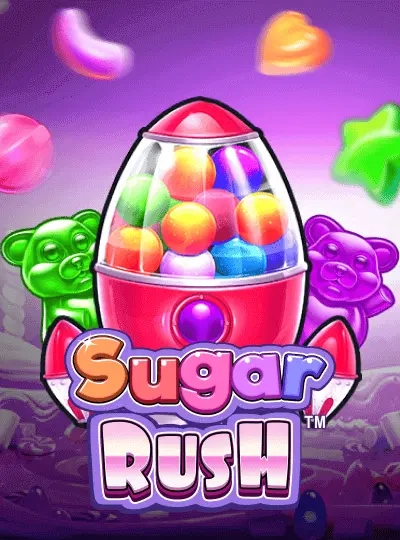 Book of Dead slot game cover from Play'n GO