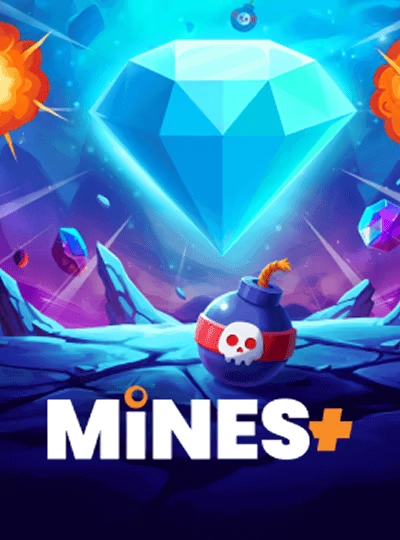 Gates of Olympus slot game cover