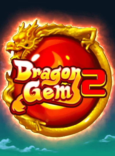 Slingo bingo-slot hybrid game cover