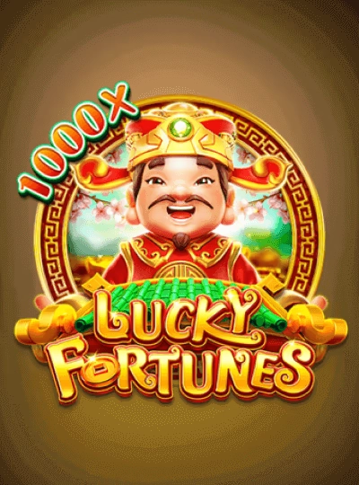 Live blackjack table game cover