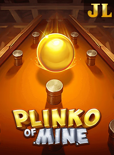 Sweet Bonanza slot game cover from Pragmatic Play