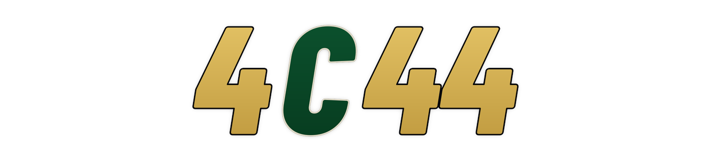 4c44